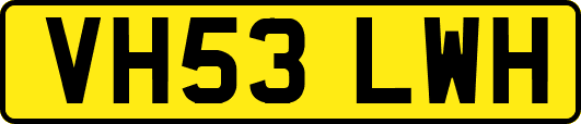 VH53LWH