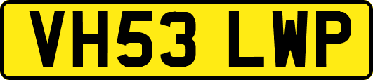 VH53LWP