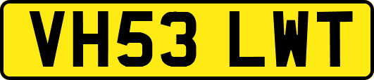 VH53LWT