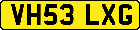 VH53LXG