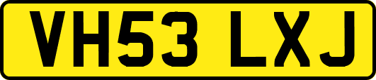 VH53LXJ