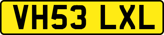 VH53LXL