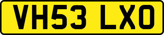 VH53LXO