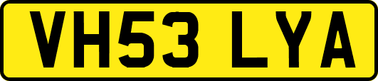 VH53LYA