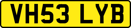 VH53LYB