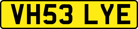 VH53LYE