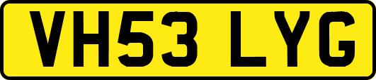 VH53LYG