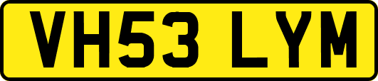VH53LYM