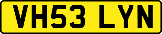 VH53LYN