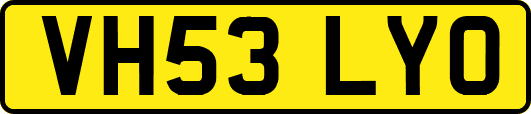 VH53LYO