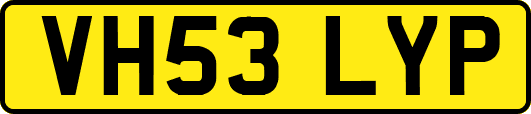VH53LYP