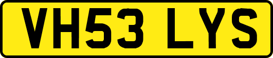 VH53LYS