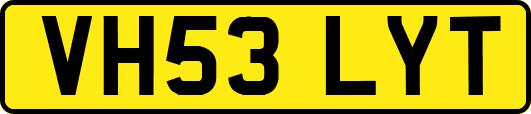 VH53LYT