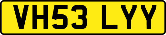 VH53LYY