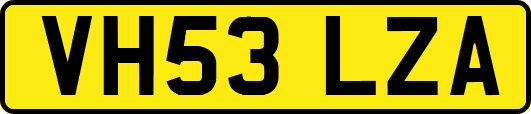VH53LZA