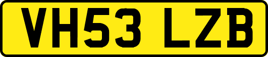 VH53LZB