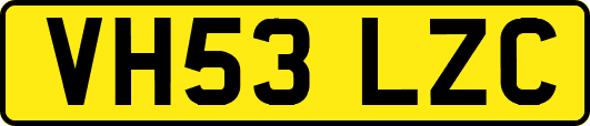 VH53LZC