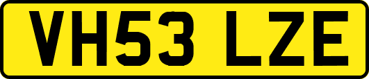 VH53LZE
