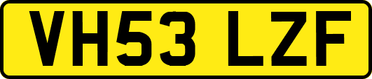 VH53LZF