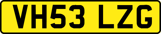 VH53LZG