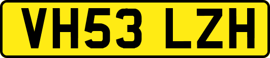 VH53LZH
