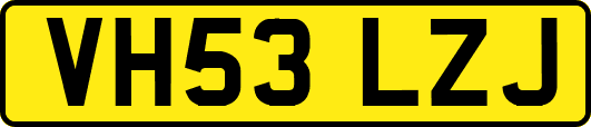 VH53LZJ