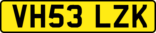VH53LZK