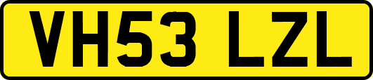 VH53LZL