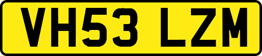 VH53LZM
