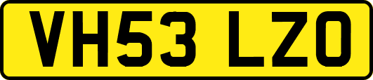 VH53LZO