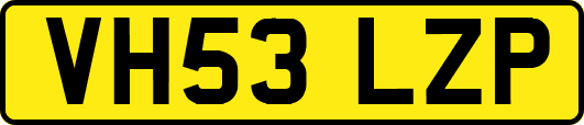 VH53LZP