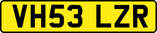 VH53LZR