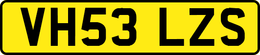 VH53LZS