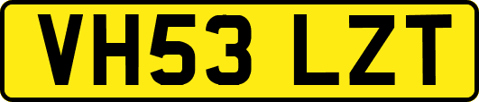 VH53LZT