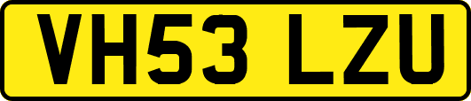 VH53LZU