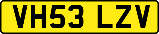 VH53LZV