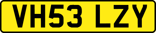 VH53LZY