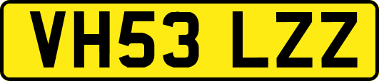 VH53LZZ