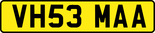 VH53MAA