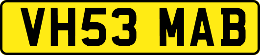 VH53MAB