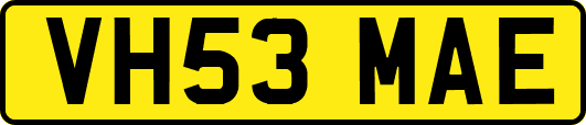VH53MAE