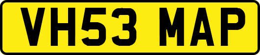 VH53MAP