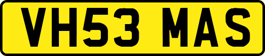 VH53MAS