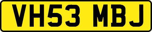 VH53MBJ