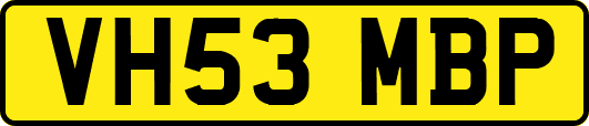 VH53MBP