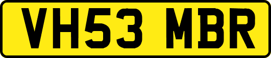 VH53MBR
