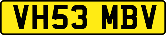 VH53MBV