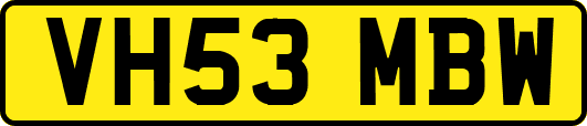 VH53MBW