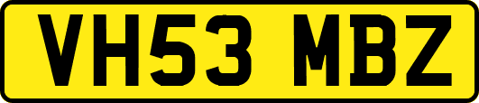 VH53MBZ