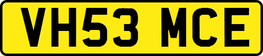 VH53MCE